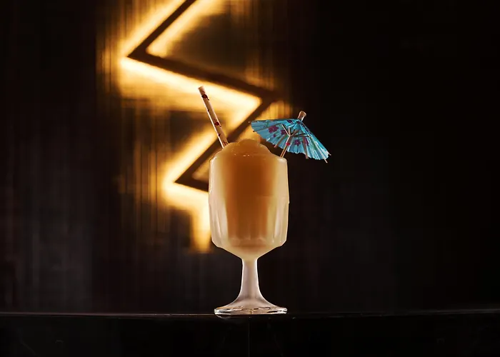 Venetian Las VegasResort Hotel